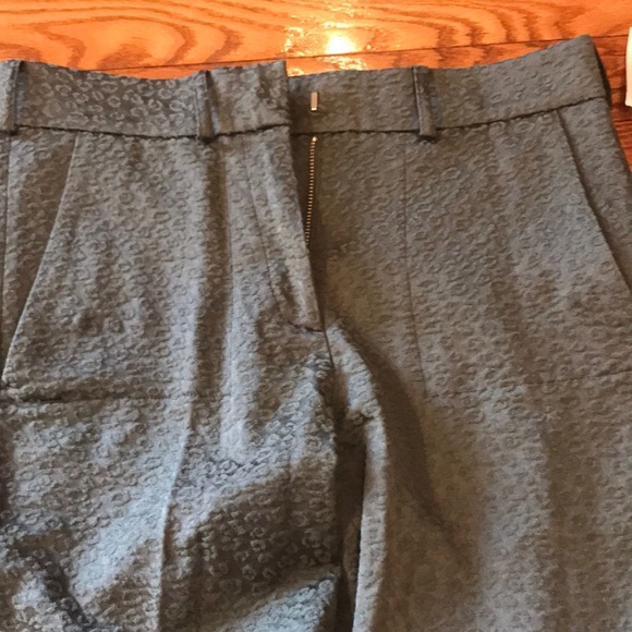 Intropia  size 38 new - Picture 3 of 8